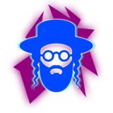 KPI trade chat