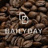 Bailyday