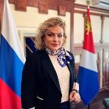 АЛЕКО | ПРИМОРСКИЙ КРАЙ