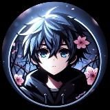 ↪️Аниме Новости↩️