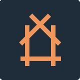 GoodHouse - строительство домов