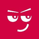 Копирайтинг для хитрожопых