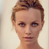 Тело и Тень