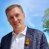 Архивный канал