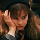 Эти безумные монологи.