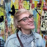 Система Станиславской