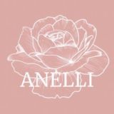 ANELLI Chat