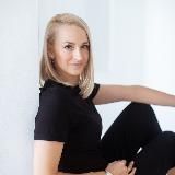 Татьяна Брейн | Психолог