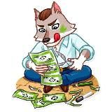 ОТДАМ ДАРОМ