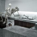 Политквартирник👨⚖️