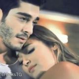 . ꯭🌸꯭♛꯭͆͒͆͒͆͒͆͒͆͒͆͜͜͡🇧ཽཹཹཹཹཹཹཹ𝕖꯭𝐆𝐮꯭ཽ𝒃𝒐꯭ཽ𝑹 ꯭🇰 ཹཹཹཹཹཹཹ꯭ཽ𝒐𝑵꯭𝔾꯭𝐢ཽ𝐋꯭LaR♛꯭͆͒͆͒͆͒͆͒͆͒͆🌸꯭