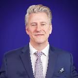 Front Page with Scott Goulet