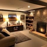 Уютные подвалы Графычества