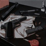 Аниме Фильмы | Смотреть Anime