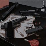 Аниме Фильмы | Смотреть Anime