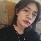 🎧/РЕСТ/Логово монстров🎧