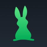 YourBunnyTrades Крипто-экосистема Чат