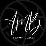AMB | Around Media Basket