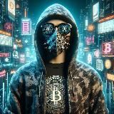 GriffRocket (GRF)🚀