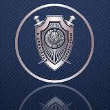 Тошкент шаҳар прокуратураси | Расмий канал!