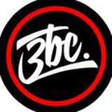 ЗАЕБИСЬ ЧАТ