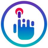 Робототехника ИТМО