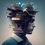 Саморазвитие и Мотивация🌅