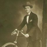 Генеалогия: в погоне за корнями