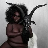 BLACK PHILLIP 18+ 🔥