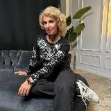 СЕДОВА МЕДИА