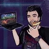 ZNATOK | NFT & Крипта