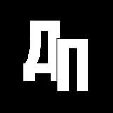 🔝 ДП Йошкар-Ола | vk.com/dp_yo