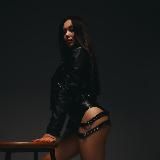 Дарья Уралева