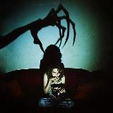 Тайный Мир 18+