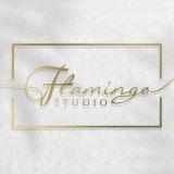FLAMINGO MODEL AGENCY