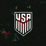 𝚊𝚖𝚎𝚛𝚒𝚌𝚊𝚗𝚘_𝚖𝚞𝚣