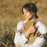 Литературный кайф 📚💚Наташа Николаевна