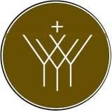 Отзывы по курсу Анапанасати