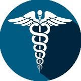 ❤️ Азбука здоровья