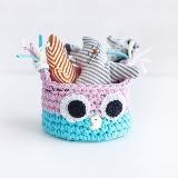 Вязание. МК. Заработок на вязании