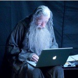 Саморазвитие