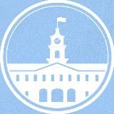 Колпинский район