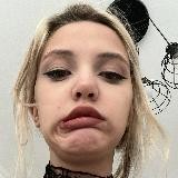 Антиписечки