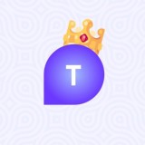 TRIX PROMOCODE