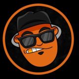 【ЧАТ ИГРОКОВ】