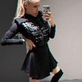 квантовый тренер