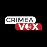 Crimea Vox