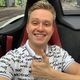 ПУШЕР И РАЗБОРЫ 🔥