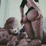 СЕКРЕТНЫЕ АРХИВЫ