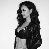 Будь в тренде 😎